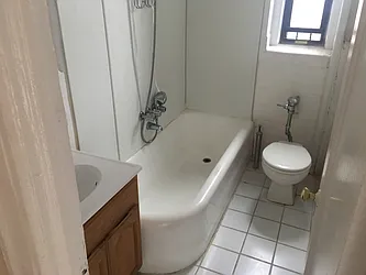 Rented by Green Isle Realty