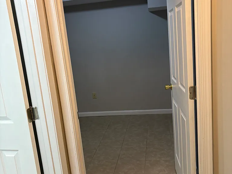3941 Hartlake St — Photo 9