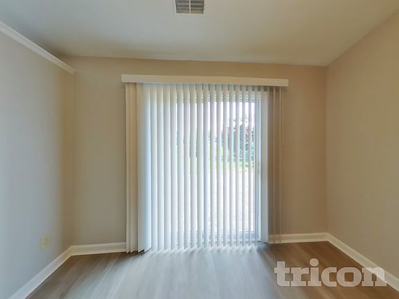 4th image of 903 Moonlight Ct