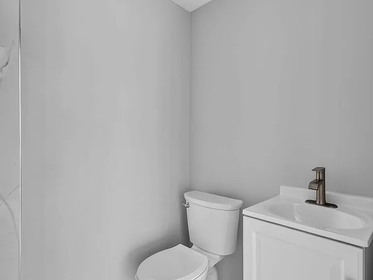 156 Orchard St #2C — Photo 6