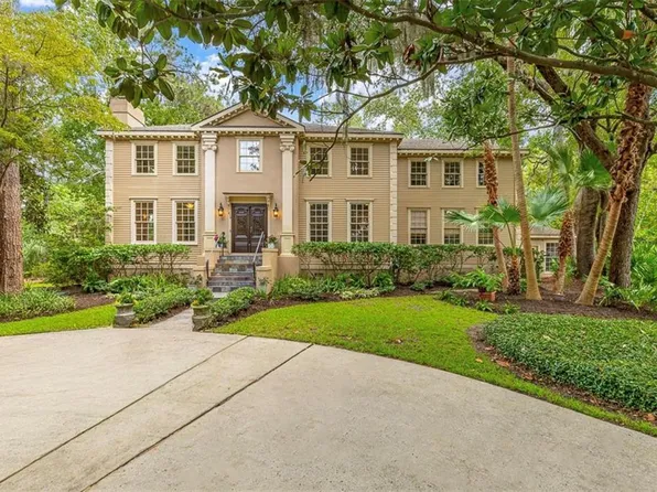 210 Settlers Rd, Saint Simons Island, GA 31522
