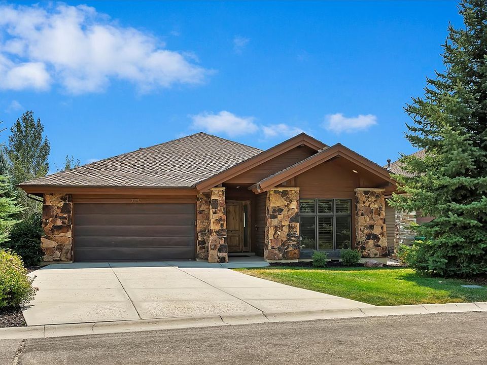 1st image of 4378 Sunrise Dr