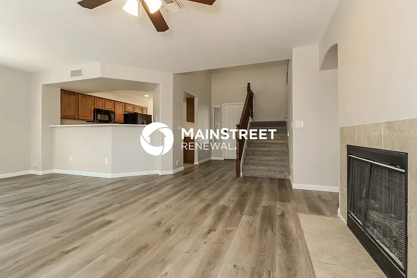 3503 S 256th Ave — Photo 4