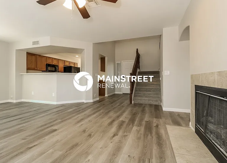 3503 S 256th Ave — Photo 6