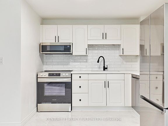 5th image of 219 Main St N #301