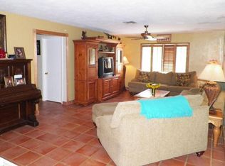 1220 Wynnedale Rd, West Palm Beach, FL 33417