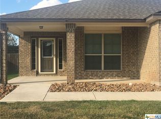 1409 Colton Ln, Lockhart, TX 78644