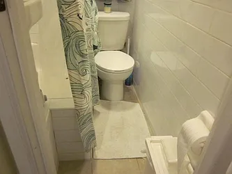 Rented by Empire One Realty