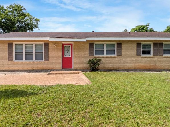 25 Richardson Dr