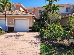 17517 Cherry Ridge Ln, Fort Myers, FL 33967