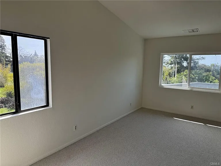 818 Nardo Rd — Photo 13