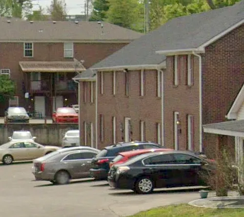 337 High St Photo 1