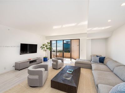 201 Crandon Blvd APT 923, Key Biscayne, FL, 33149