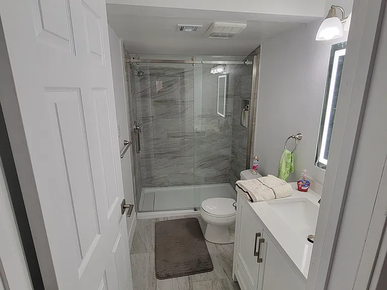 66 Jahan Dr #1 — Photo 15