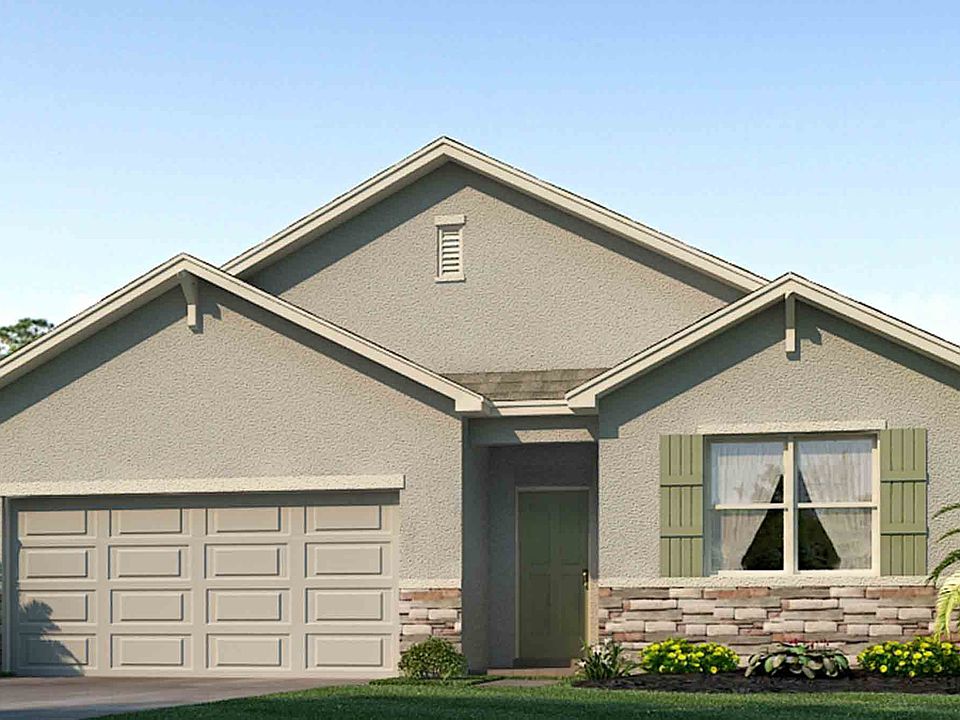 Elevation Image 0.