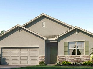 3514 Maryland Ave, Plant City, FL 33565