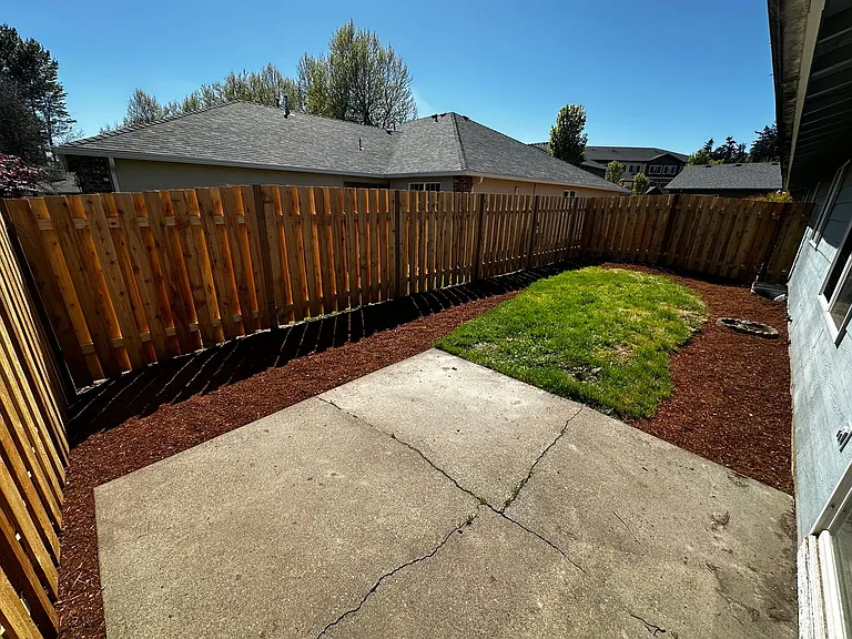 Recently Renovated Two Bedroom Two Bath Duplex — Photo 14
