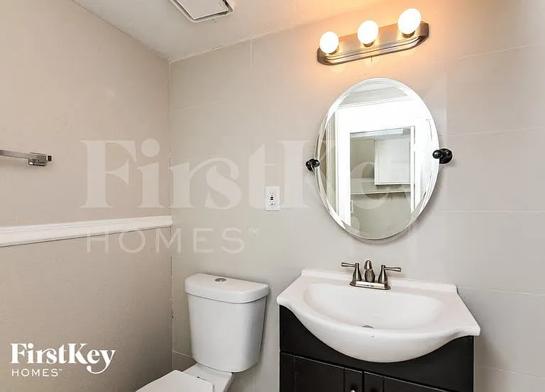 6962 Antell Cir — Photo 14