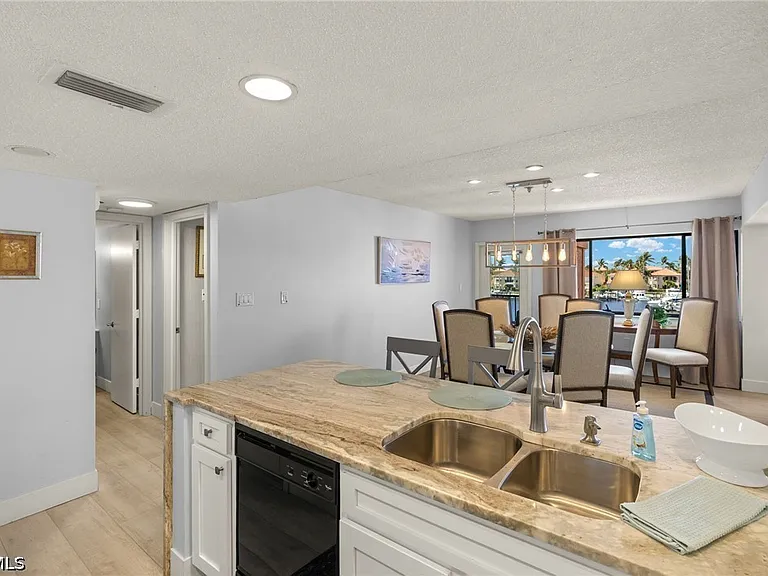3170 Matecumbe Key Rd #134 — Photo 10