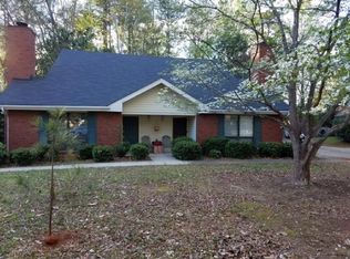 518 Plymouth Ln #518, Alpharetta, GA 30009