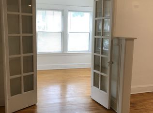 Harriet Capital LLC - Unit #1, Minneapolis, MN 55405