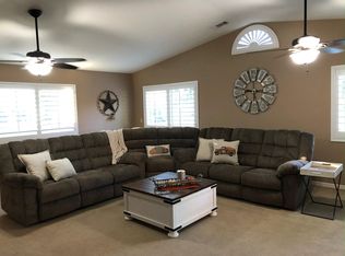 3575 Chestnut Dr, Norco, CA 92860