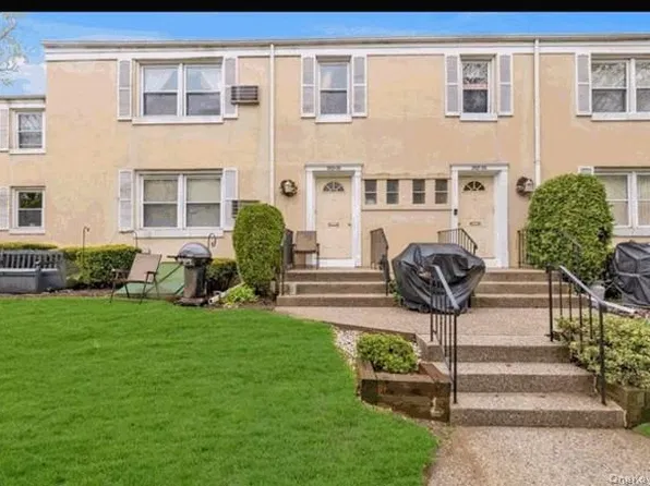 252-31 72nd Avenue #158B, Bellerose, NY 11426
