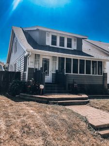 1324 S 76th St #1326, Milwaukee, WI, 53214