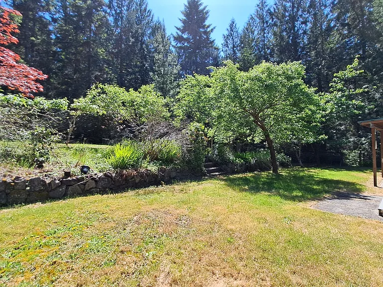 14665 NW Honeyhill Loop — Photo 15