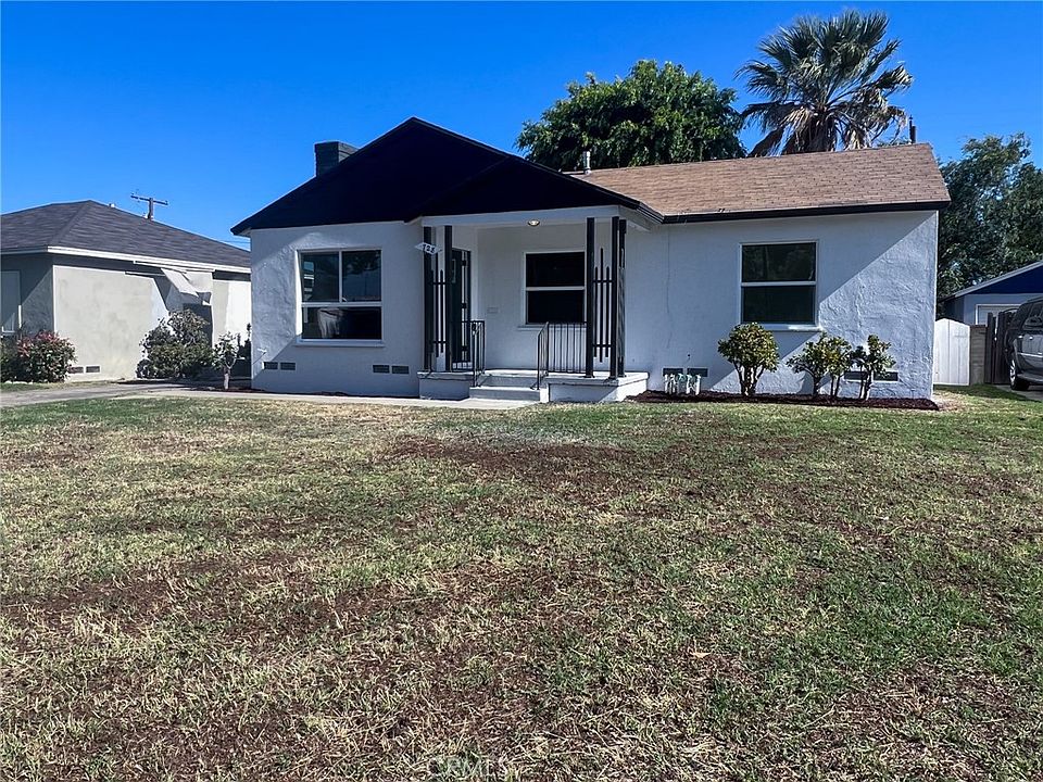 728 E Hawthorne St, Ontario, CA 91764 Zillow