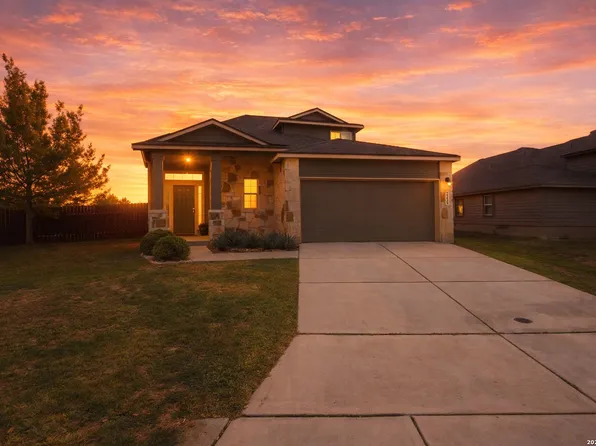 2239 Clover, New Braunfels, TX 78130
