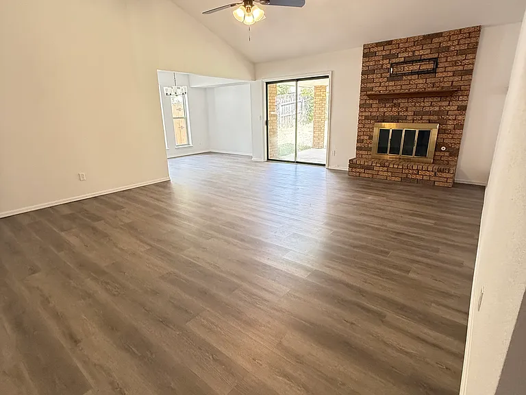 3351 S 143rd East Ave — Photo 34