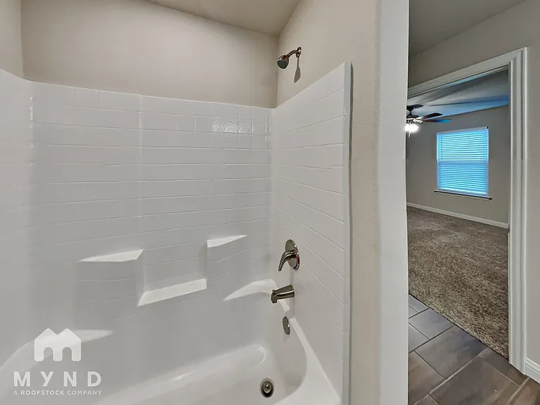 771 Rolling Terrace Cir — Photo 11