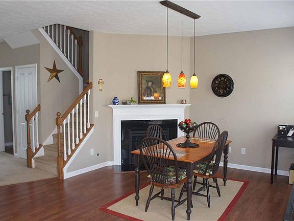 4th image of 257 Coatsville Dr