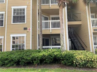 1071 S Hiawassee Rd APT 1213, Orlando, FL 32835