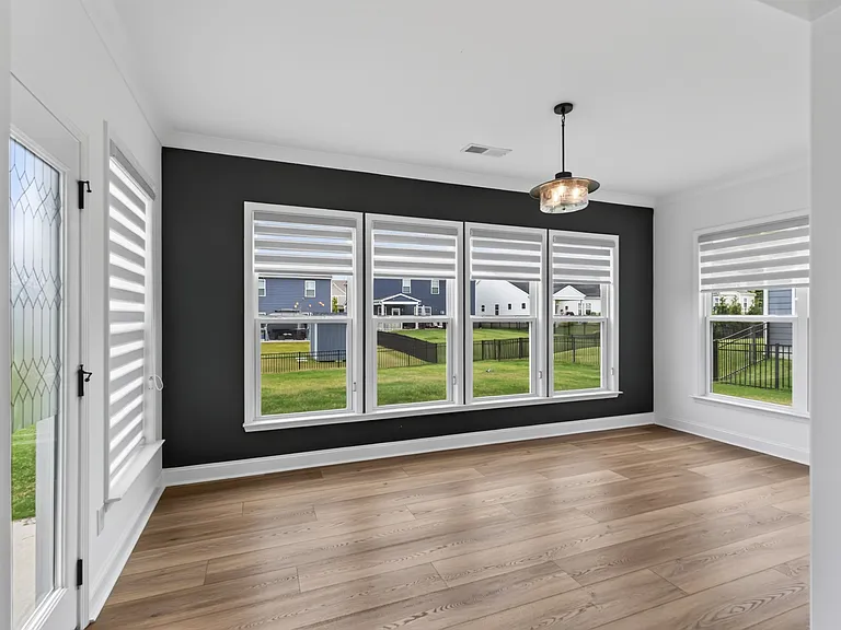 12216 Hollinhope Dr — Photo 29