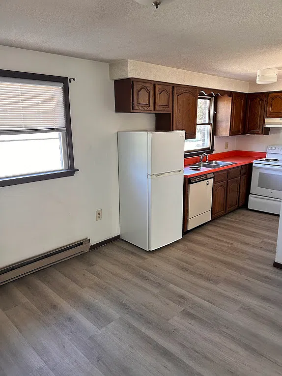 1 bed, 420 sqft, $800 — Photo 2