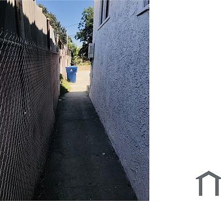 5th image of 4070 S San Pedro St