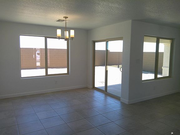 2nd image of 11239 E 42nd Pl