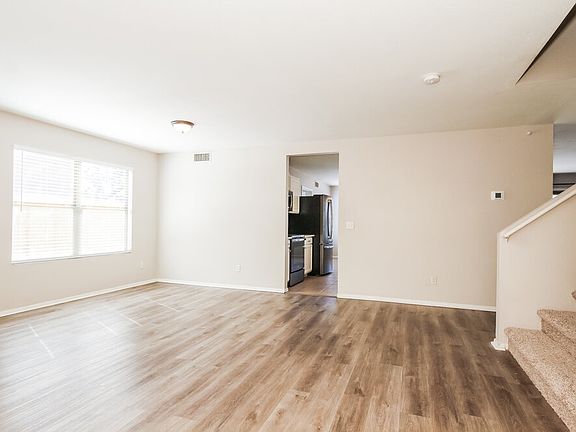 4th image of 4614 N 92nd Ln