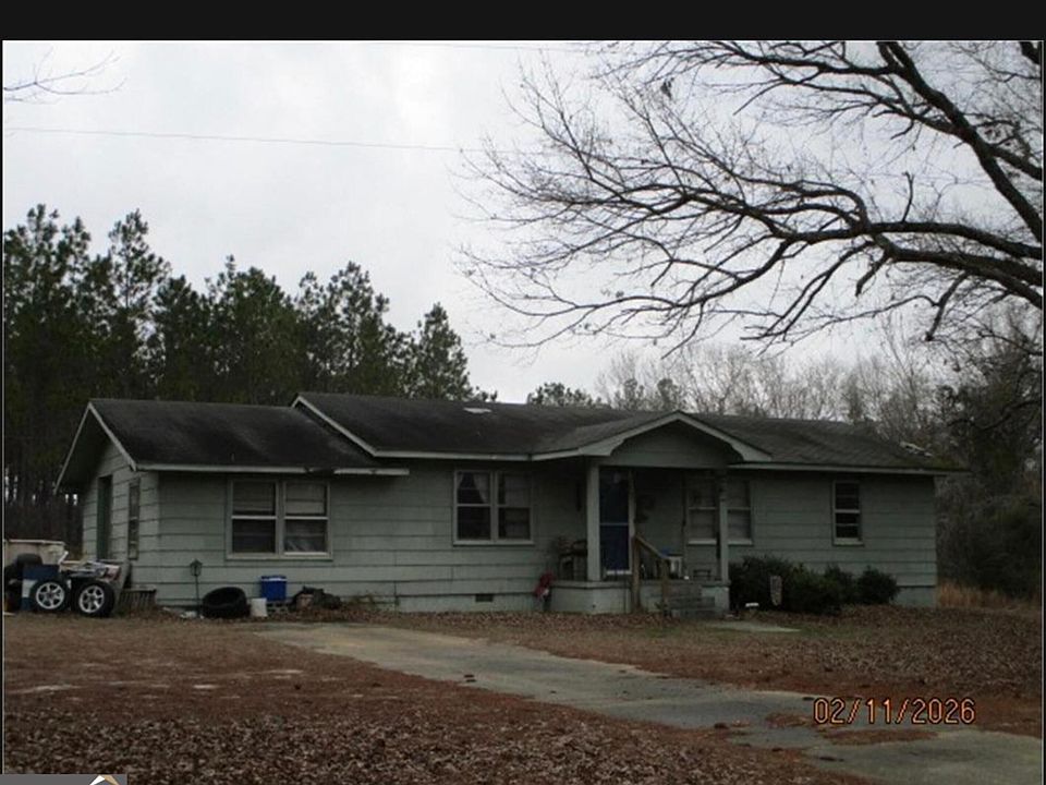 2nd image of 147 Pwa Rd