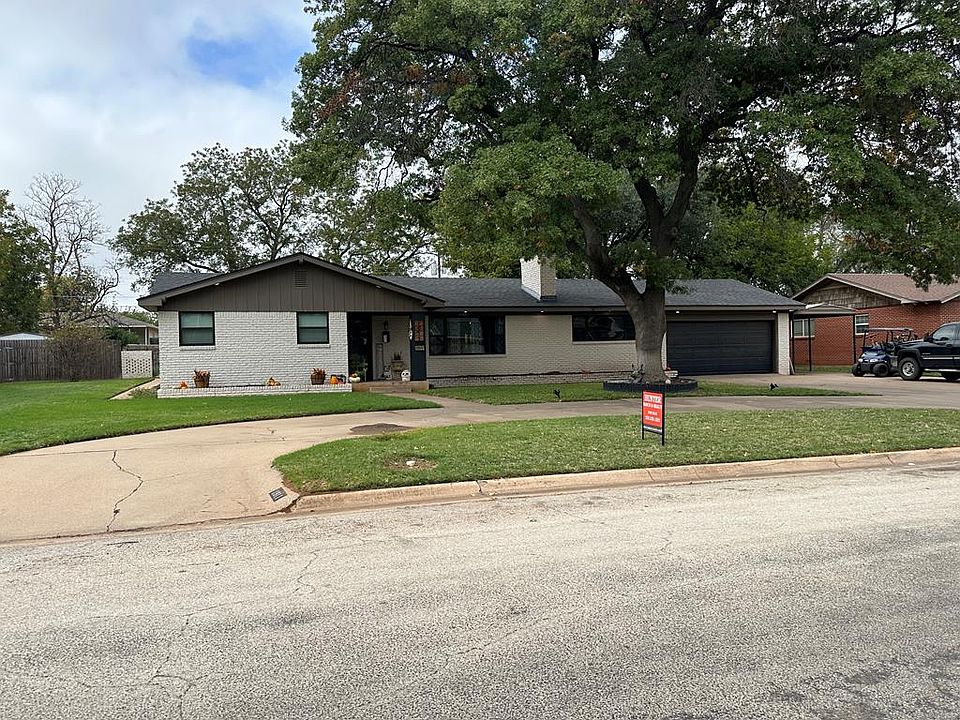 1st image of 1911 Lakeview Dr
