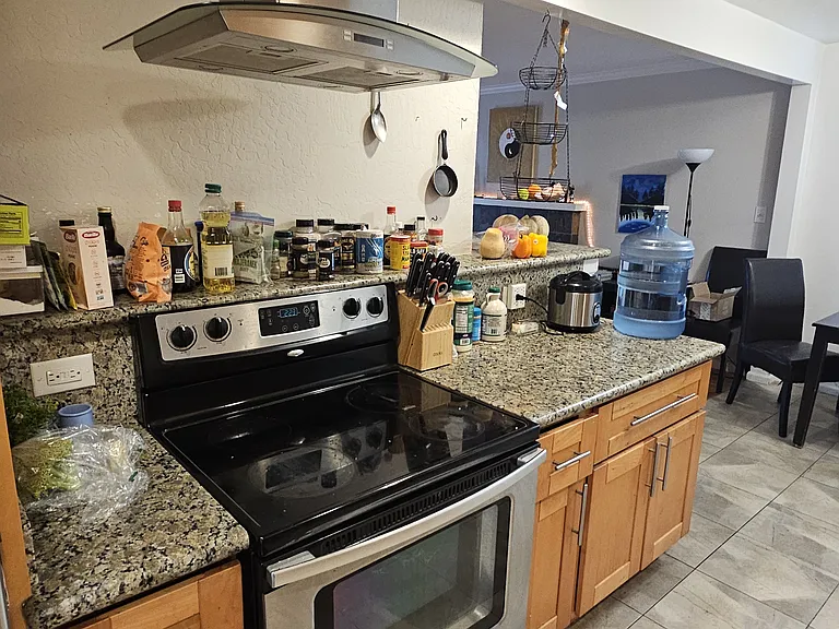 906 San Marcos Cir — Photo 20