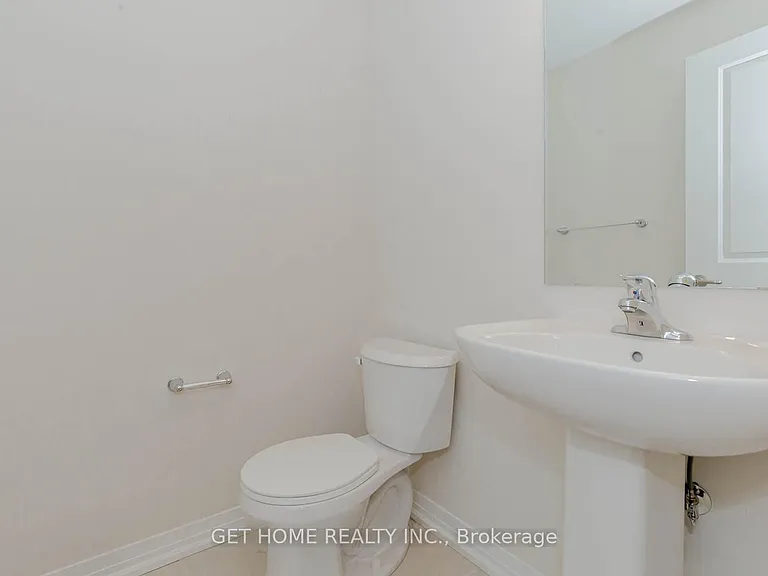 620 Colborne St W #3 — Photo 34
