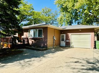 607 Nicholas Ct, Huron, SD 57350