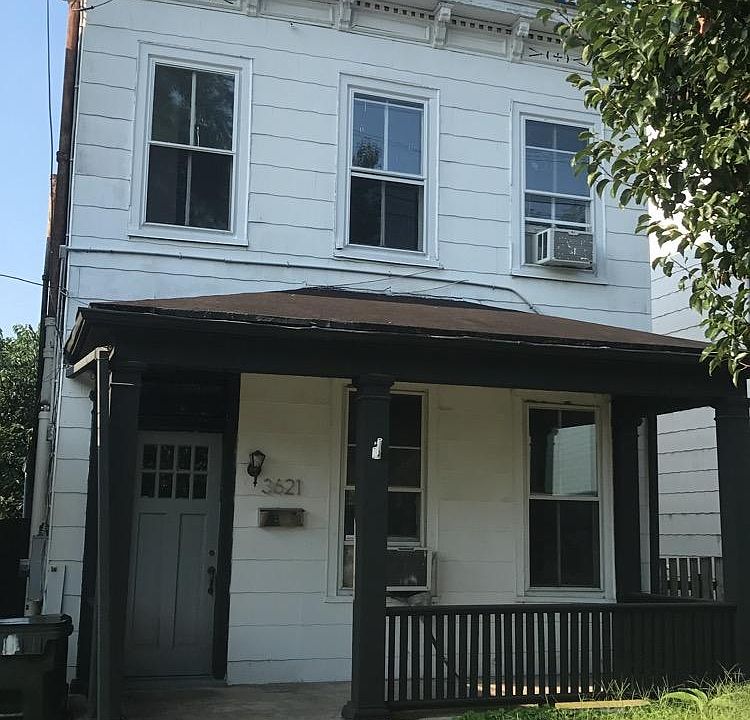1st image of 3621 E Broad St