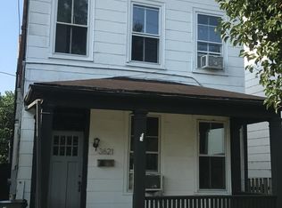3621 E Broad St, Richmond, VA 23223