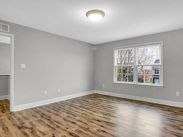 20 Lismore Pl — Photo 21
