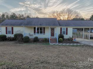 691 Connolly Rd, York, SC 29745