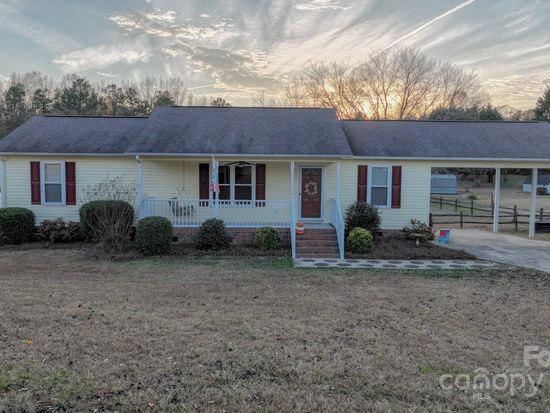 691 Connolly Rd, York, SC 29745